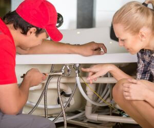 About Plumbers Pros Lakeside, AZ